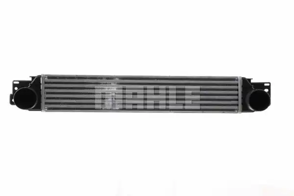 MAHLE CI 390 000S