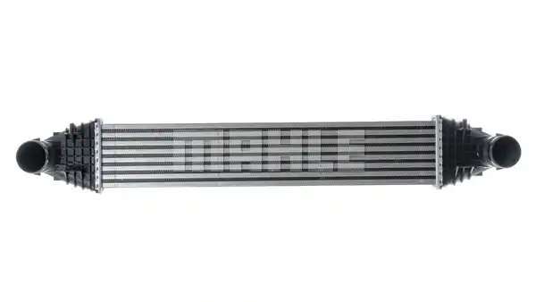 MAHLE CI 401 000P
