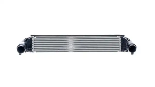 MAHLE CI 624 000P