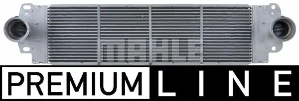 MAHLE CI 80 000P