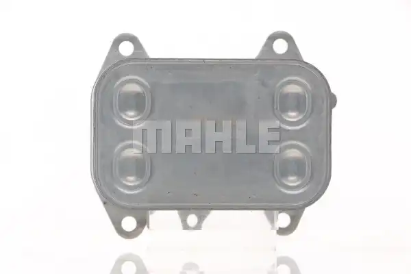 MAHLE CLC 114 000S