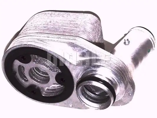 MAHLE CLC 119 000S