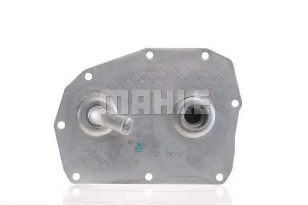 MAHLE CLC 122 000S