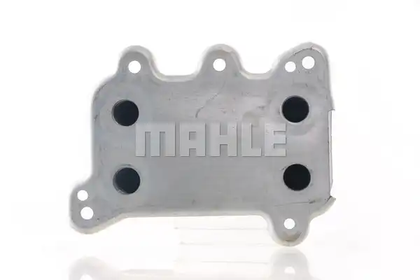MAHLE CLC 127 000S
