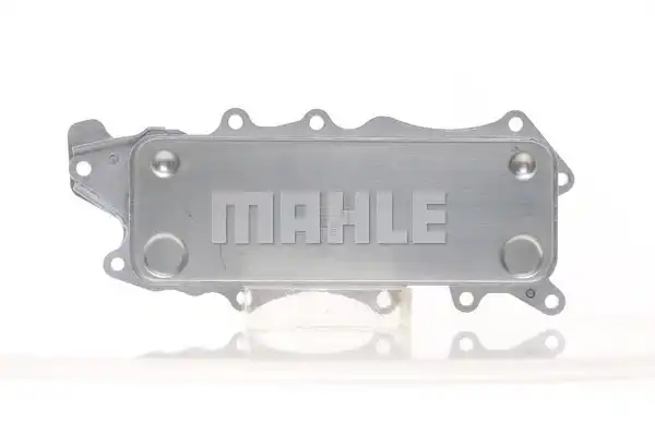 MAHLE CLC 131 000S