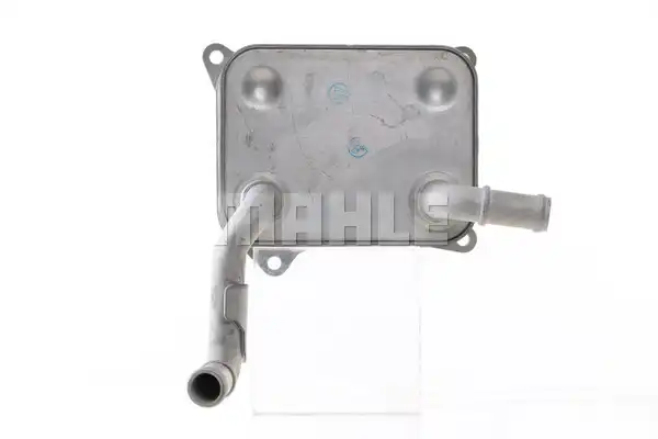 MAHLE CLC 133 000S