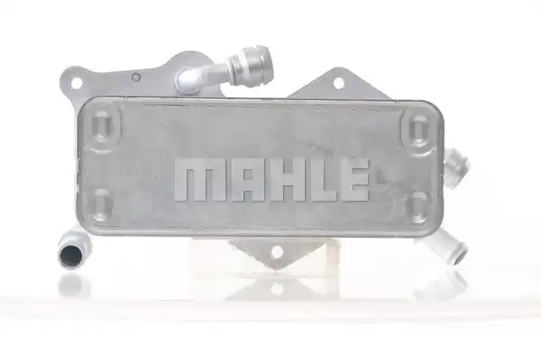 MAHLE CLC 139 000S