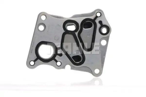 MAHLE CLC 153 000S