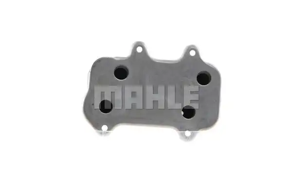MAHLE CLC 156 000S