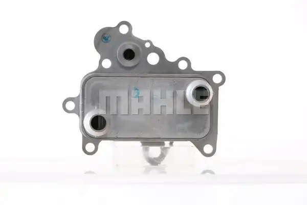MAHLE CLC 157 000S
