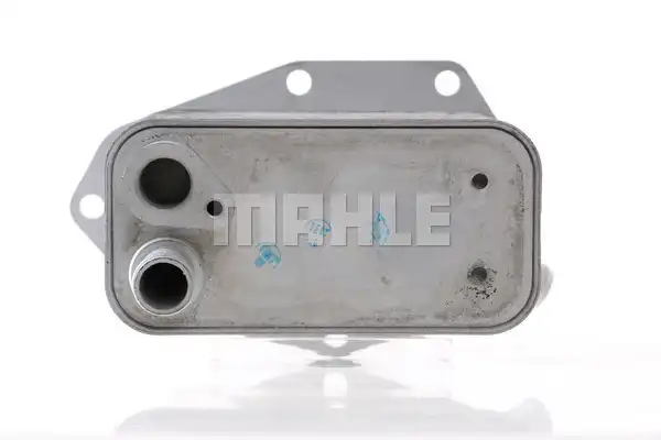 MAHLE CLC 159 000S