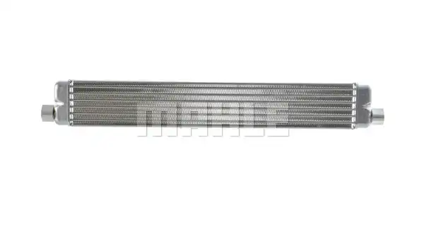 MAHLE CLC 238 000P