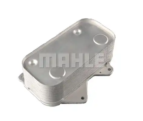 MAHLE CLC 5 000S