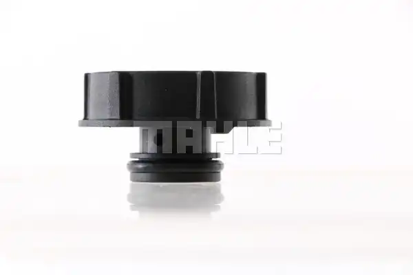 MAHLE CRB 120 000S
