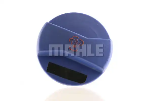 MAHLE CRB 135 000S