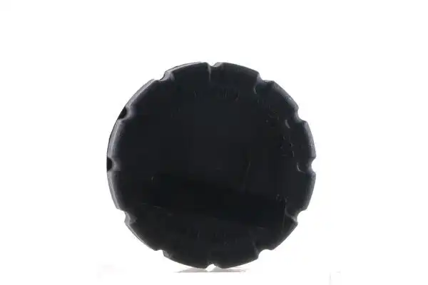 MAHLE CRB 139 000S