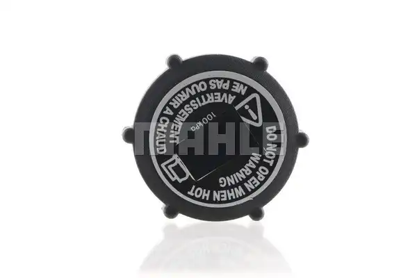 MAHLE CRB 32 000S