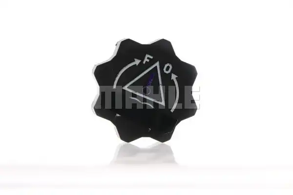 MAHLE CRB 99 000S