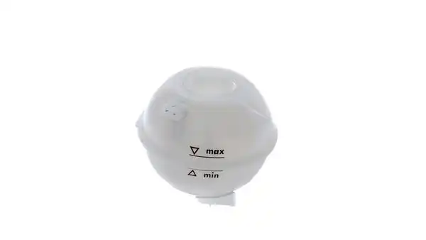 MAHLE CRT 104 000S