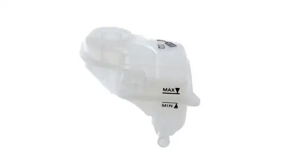 MAHLE CRT 105 000S