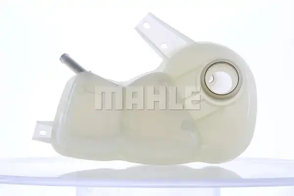 MAHLE CRT 107 000S