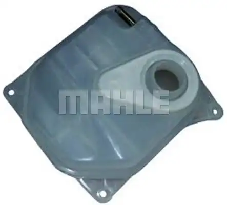 MAHLE CRT 110 000S