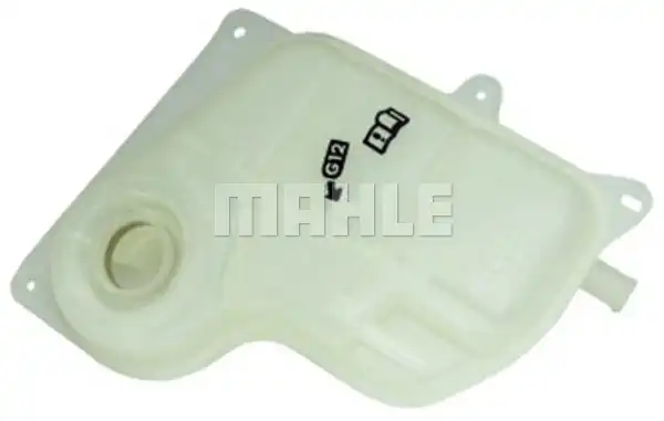 MAHLE CRT 111 000S