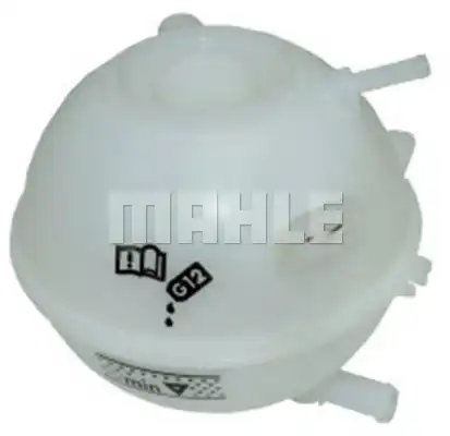 MAHLE CRT 112 000S