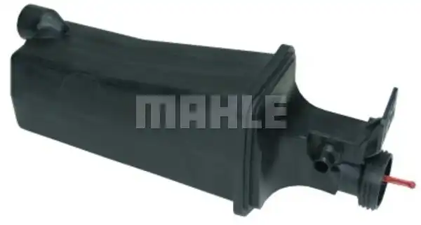 MAHLE CRT 115 000S