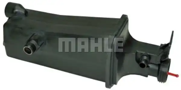 MAHLE CRT 116 000S