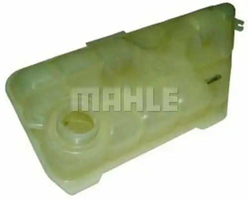 MAHLE CRT 124 000S