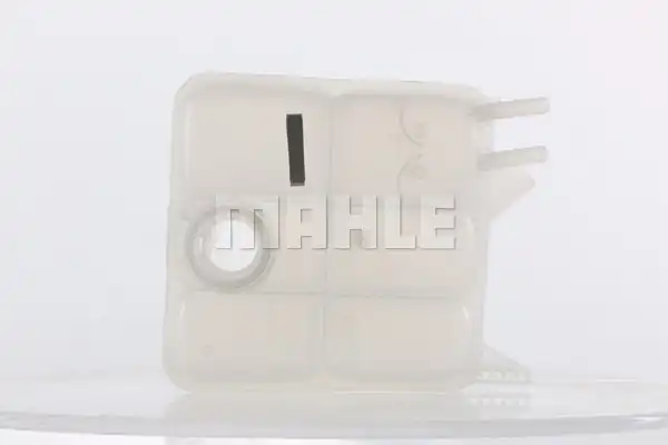 MAHLE CRT 129 000S