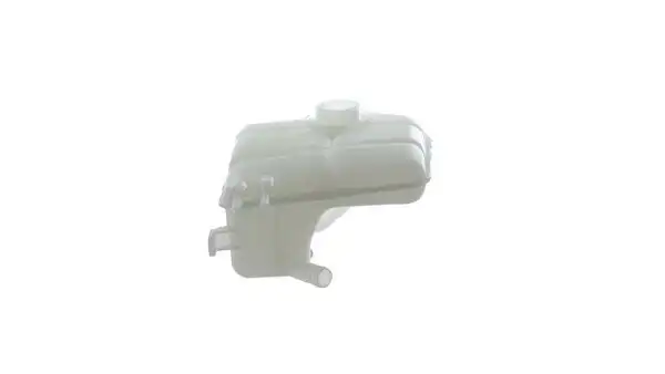 MAHLE CRT 130 000S