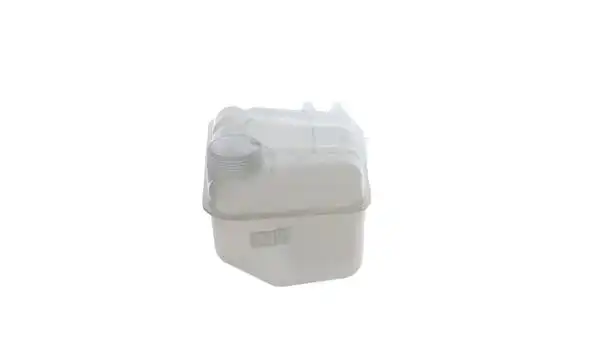 MAHLE CRT 131 000S