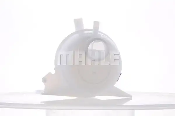 MAHLE CRT 132 000S