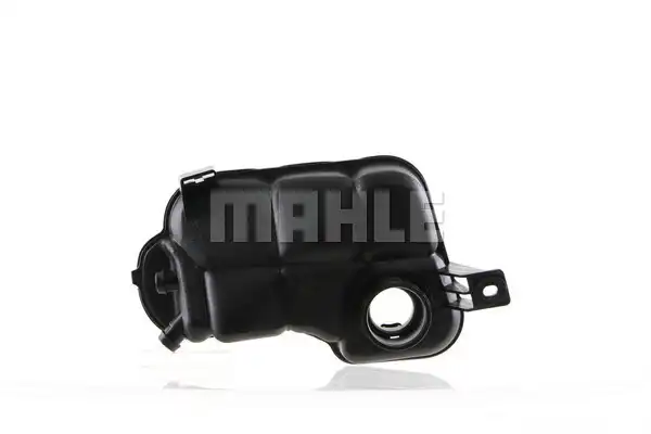 MAHLE CRT 135 000S