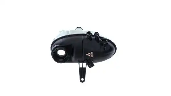 MAHLE CRT 139 000S