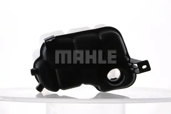 MAHLE CRT 141 000S