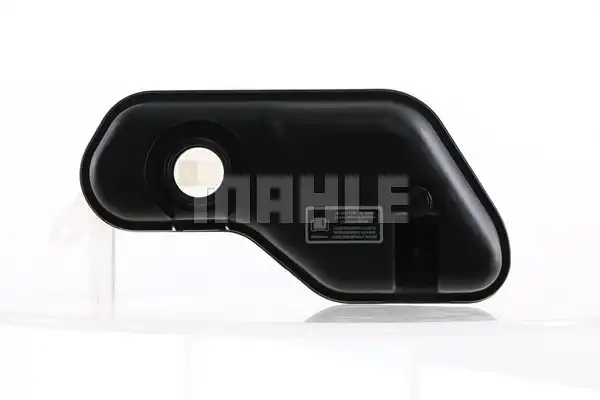 MAHLE CRT 146 000S