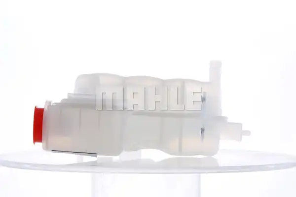 MAHLE CRT 148 000S