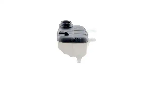 MAHLE CRT 159 000S