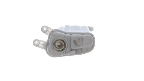 MAHLE CRT 169 000S