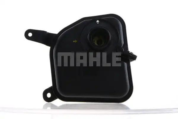 MAHLE CRT 170 000S