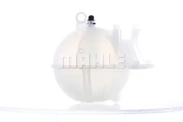 MAHLE CRT 172 000S