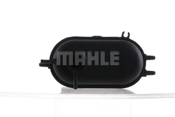 MAHLE CRT 181 000S