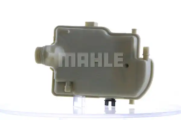 MAHLE CRT 182 000S