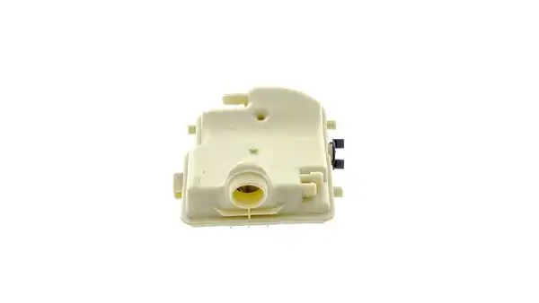 MAHLE CRT 183 000S
