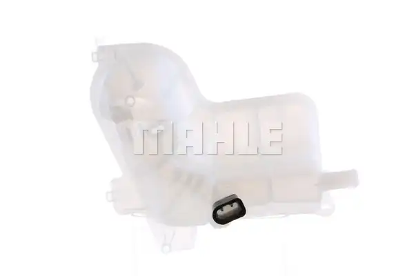 MAHLE CRT 190 000S