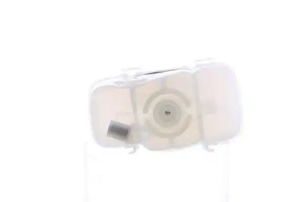 MAHLE CRT 195 000S