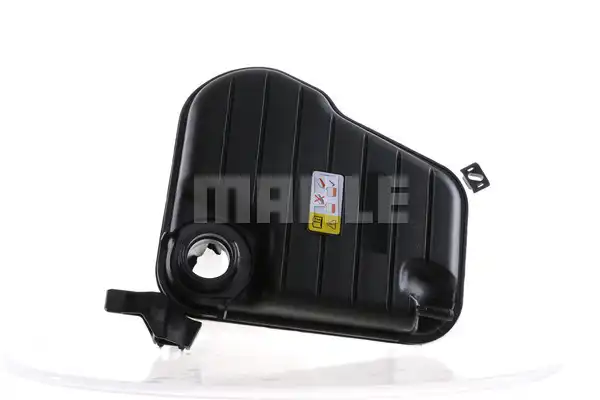 MAHLE CRT 1 000S